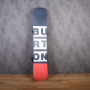 Burton Custom| 140149590