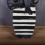 snowboard set bazar-k2 ultra dream| 140147757