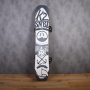 snowboard set bazar-k2 ultra dream| 140147757