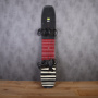 snowboard set bazar-k2 ultra dream| 140147757