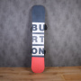 Burton Custom| 140149591