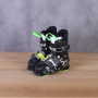 rossignol comp j3| 120327589