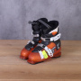 Salomon T2| 120330454