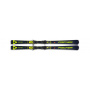 Fischer RC4 RCS AR/Z12 2022/23| 010101949