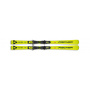 Fischer RC4 RCS AR/Z12 2022/23| 010101949