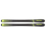 Head Kore X 90/PRW 11 GW 2023| 010101985