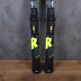 Rossignol React R8| 110179415