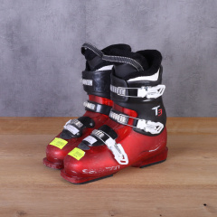 Salomon T3