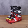 Salomon T3| 120331188