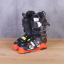 Salomon X Pro 130| 110463699