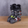Salomon S Pro 100| 110463693