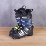 Atomic Hawx Prime XTD R110| 170400369