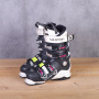 Salomon X Access R80 W| 110451583