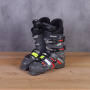 Salomon S Pro R100| 110463988