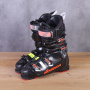 Nordica Speedmachine 130| 110464749