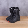 K2 Raider Rental| 140449583