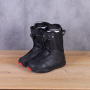 K2 Raider Rental| 140449582
