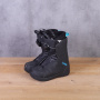Salomon Faction RTL Boa w| 140449692