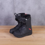Salomon Faction RTL Boa| 140449676