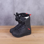 Salomon Faction RTL Boa| 140449668