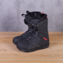 Salomon Faction RTL Boa| 140449664