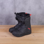 Salomon Faction RTL Boa| 140449662