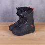 Salomon Faction RTL Boa| 140449655