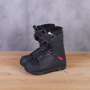 Salomon Faction RTL Boa| 140449654