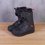 Salomon Faction RTL Boa| 140449653
