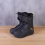 Salomon Faction RTL Boa| 140449648
