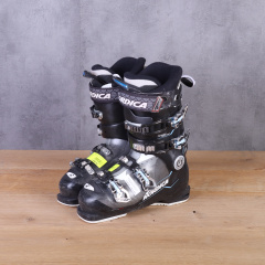 Nordica Speedmachine 95 R - vel. 24