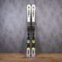 Head WC Rebels I.SLR| 110182366