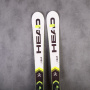 Head WC Rebels I.SLR| 110182366