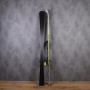 Head WC Rebels I.SLR| 110182366
