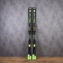 Fischer RC4 SC| 110182015