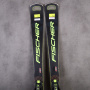 Fischer RC4 SC| 110182015