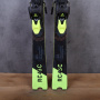 Fischer RC4 SC| 110182015