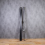 Atomic Cloud Prolite| 110180525