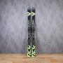 Fischer RC 4 Speed| 110180108