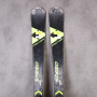 Fischer RC 4 Speed| 110180108