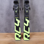 Fischer RC 4 Speed| 110180108
