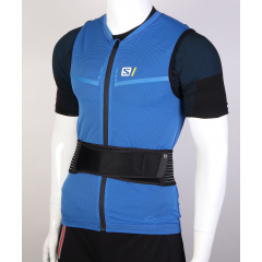 Salomon Flexcell Light Vest