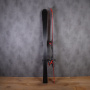 Atomic Redster Ti| 110181712