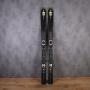 Atomic Cloud Prolite| 110180522