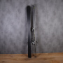 Atomic Cloud Prolite| 110180522