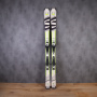 salomon xmax xr| 110158967
