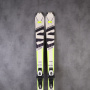 salomon xmax xr| 110158967