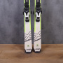salomon xmax xr| 110158967