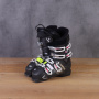 Lange SX RTL - vel. 24| 110465537