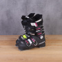 Tecnica Mach 1 RT - vel. 23| 110465422